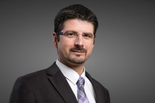 yannick buttet